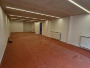 Oficina en alquiler en Pamplona, Calle Larrabide, 31005