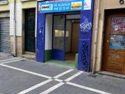 Local comercial en alquiler en Pamplona, Casco Antiguo