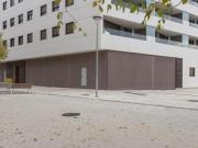 Local comercial en alquiler en Pamplona, Chantrea