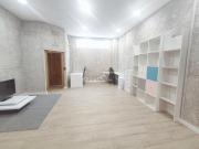 Local comercial en alquiler en Pamplona, Chantrea