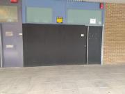 Local comercial en alquiler en Pamplona, Echavacoiz Norte