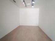 Local comercial en alquiler en Pamplona, Ensanche