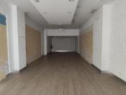 Local comercial en alquiler en Pamplona, Ensanche