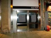 Local comercial en alquiler en Pamplona, Ensanche