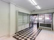 Local Comercial en alquiler en Pamplona / Iruña, Navarra