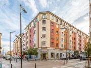 Local Comercial en alquiler en Pamplona / Iruña, Navarra