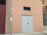 Local Comercial en alquiler en Pamplona / Iruña, Navarra