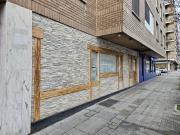 Local Comercial en alquiler en Pamplona / Iruña, Navarra