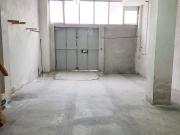 Local Comercial en alquiler en Pamplona / Iruña, Navarra