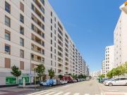 Local Comercial en alquiler en Pamplona / Iruña, Navarra