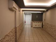 Local Comercial en alquiler en Pamplona / Iruña, Navarra