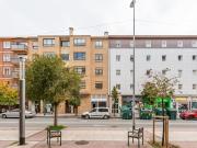 Local Comercial en alquiler en Pamplona / Iruña, Navarra