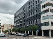 Local Comercial en alquiler en Pamplona / Iruña, Navarra