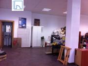 Local comercial en alquiler en Pamplona, Iturrama
