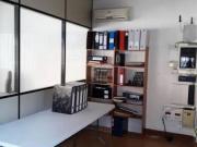Local comercial en alquiler en Pamplona, Iturrama