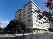 Local comercial en alquiler en Pamplona, Iturrama