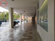 Local comercial en alquiler en Pamplona, Iturrama