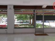 Local comercial en alquiler en Pamplona, Iturrama