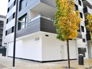 Local comercial en alquiler en Pamplona, Lezkairu