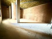 Local comercial en alquiler en Pamplona, Lezkairu