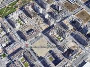 Local comercial en alquiler en Pamplona, Lezkairu
