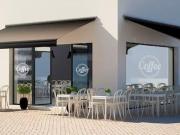 Local comercial en alquiler en Pamplona, Lezkairu