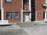 Local comercial en alquiler en Pamplona, Mendebaldea
