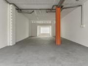 Local comercial en alquiler en Pamplona, Mendillorri