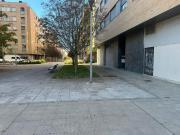 Local comercial en alquiler en Pamplona, Rochapea