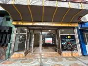Local comercial en alquiler en Pamplona, San Juan