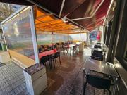 Local comercial en alquiler en Pamplona, San Juan