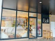 Local comercial en alquiler en Pamplona, Soto lezkairu