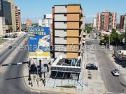 Local Comercial en Alquiler en Paraiso, Maracaibo