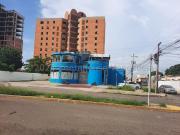 Local Comercial en Alquiler en Paraiso, Maracaibo