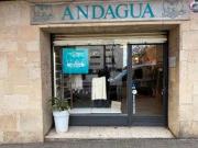 Local comercial en Alquiler en Parc Central