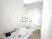 LOCAL COMERCIAL EN ALQUILER EN PARDALERAS, BADAJOZ...