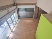 Local comercial en Alquiler en Pardinyes