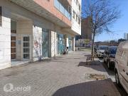 Local comercial en Alquiler en Pardinyes