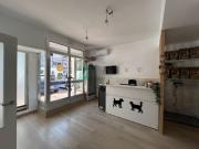 Local comercial en alquiler en Parla