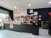 Local comercial en alquiler en Parla