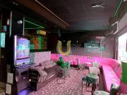 Local comercial en alquiler en Parla