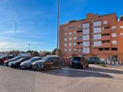 Local Comercial en alquiler en Parla, Madrid