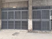 Local Comercial en Alquiler en Parroquia Altagracia, Caracas