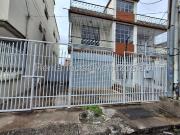 Local Comercial en Alquiler en Parroquia Catedral,...