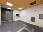 Local Comercial en Alquiler en Parroquia Catedral,...