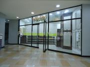 Local Comercial en Alquiler en Parroquia Catedral, Caracas