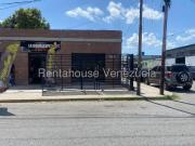 Local Comercial en Alquiler en Parroquia Concepcion,...