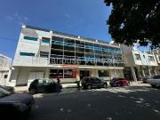 Local Comercial en Alquiler en Parroquia Concepcion,...
