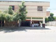 Local Comercial en Alquiler en Parroquia Concepcion,...