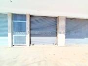 Local Comercial en Alquiler en Parroquia Concepcion,...